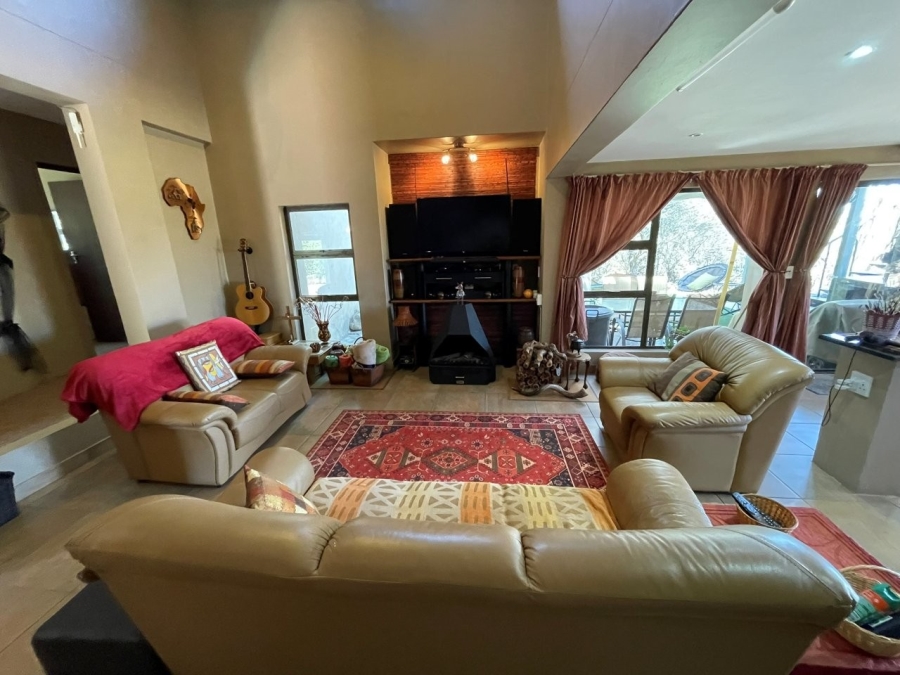 Commercial Property for Sale in Parys Free State